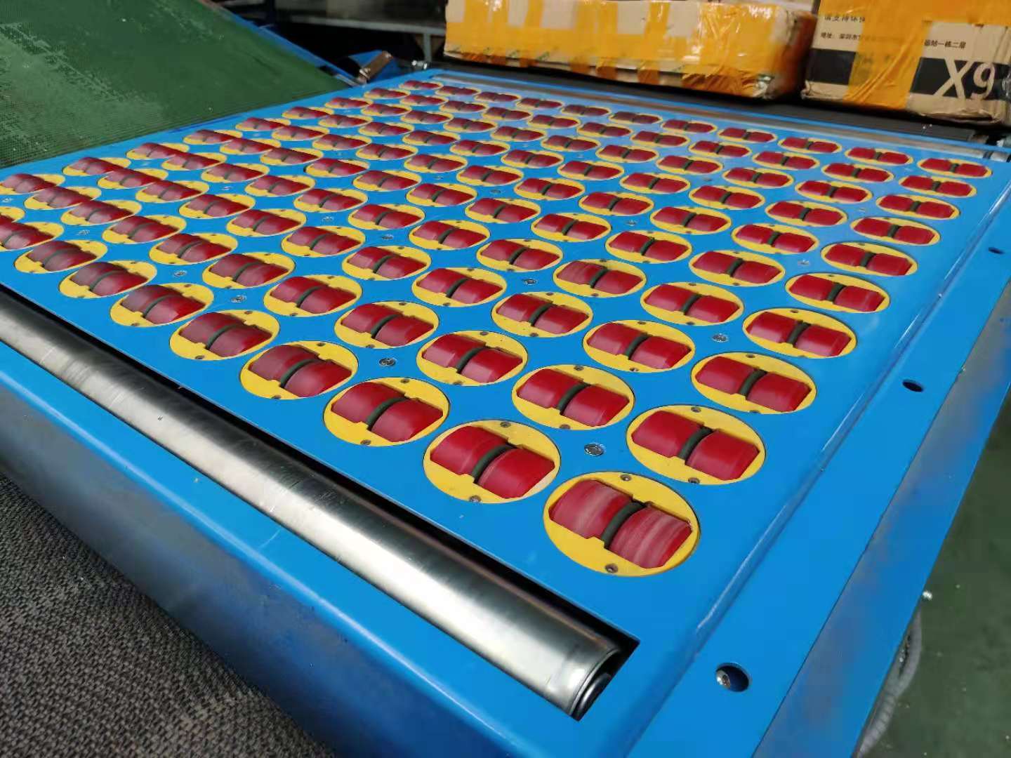 斜擺�?(6).jpg 斜擺�?(6).jpg