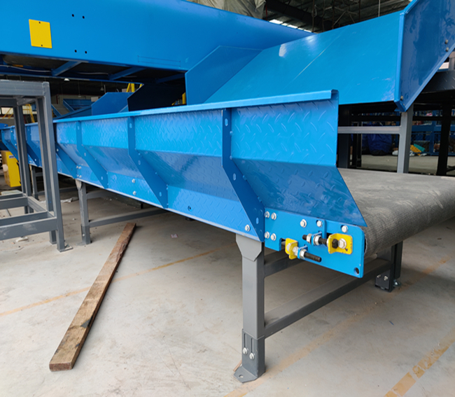 微信圖片_2021092816094632_副本.jpg 微信圖片_2021092816094632_副本.jpg