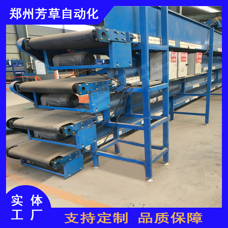 主圖4.jpg 主圖4.jpg