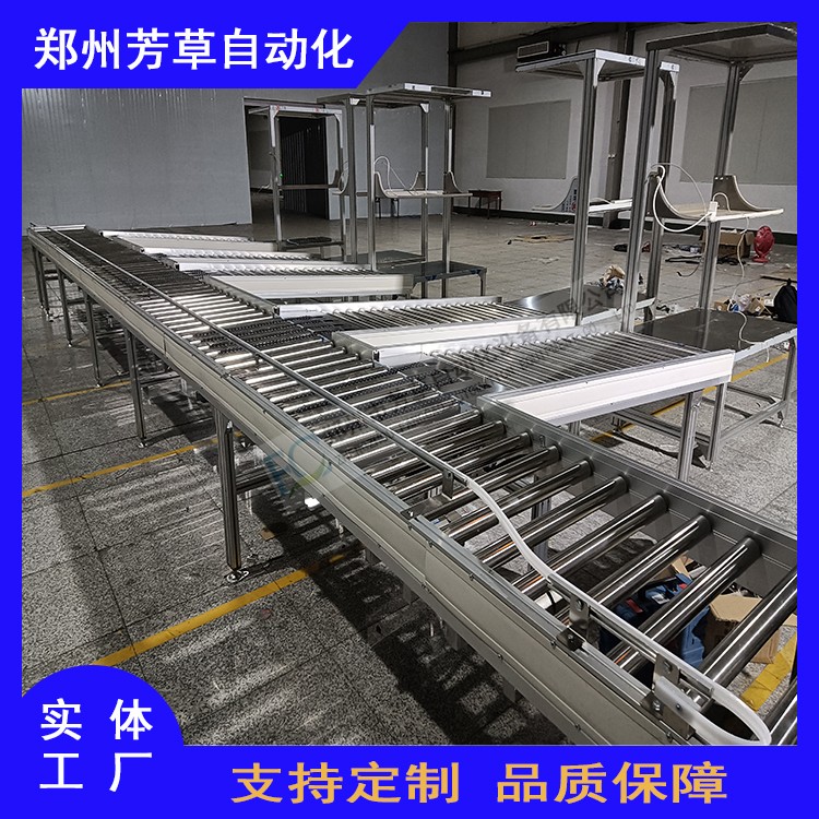 主圖1.jpg 主圖1.jpg