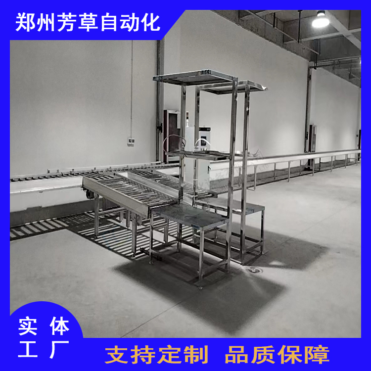 主圖1.jpg 主圖1.jpg