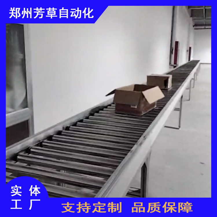 主圖5.jpg 主圖5.jpg