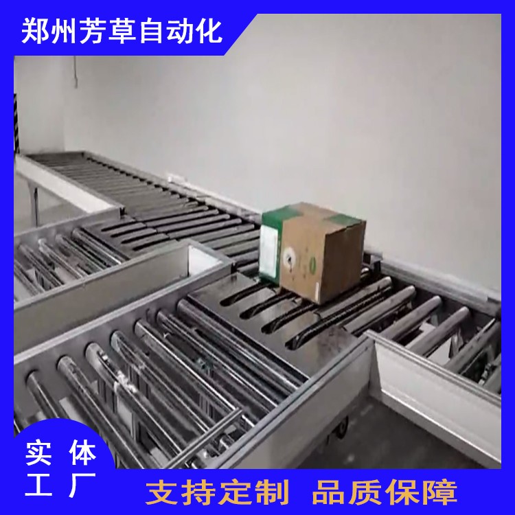 主圖6.jpg 主圖6.jpg