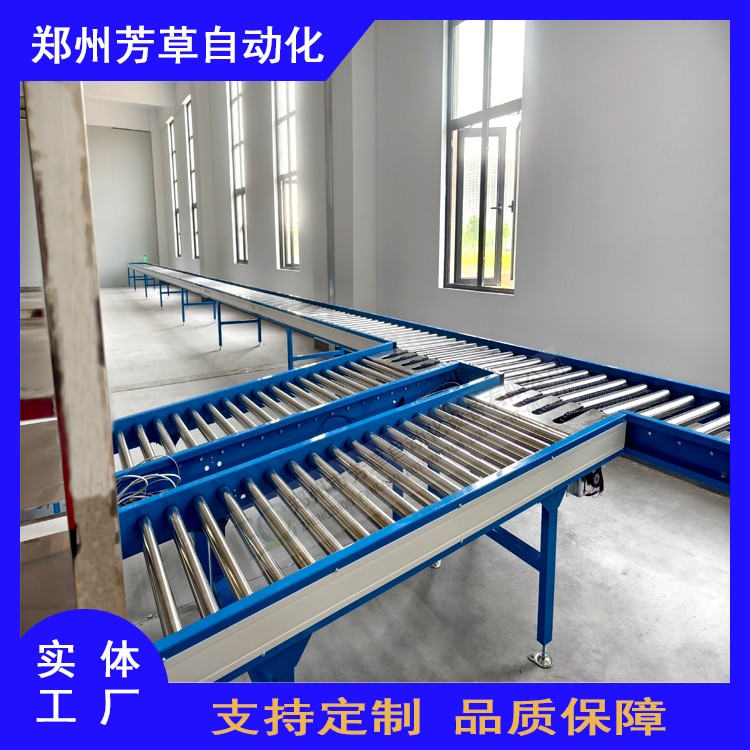 主圖8.jpg 主圖8.jpg