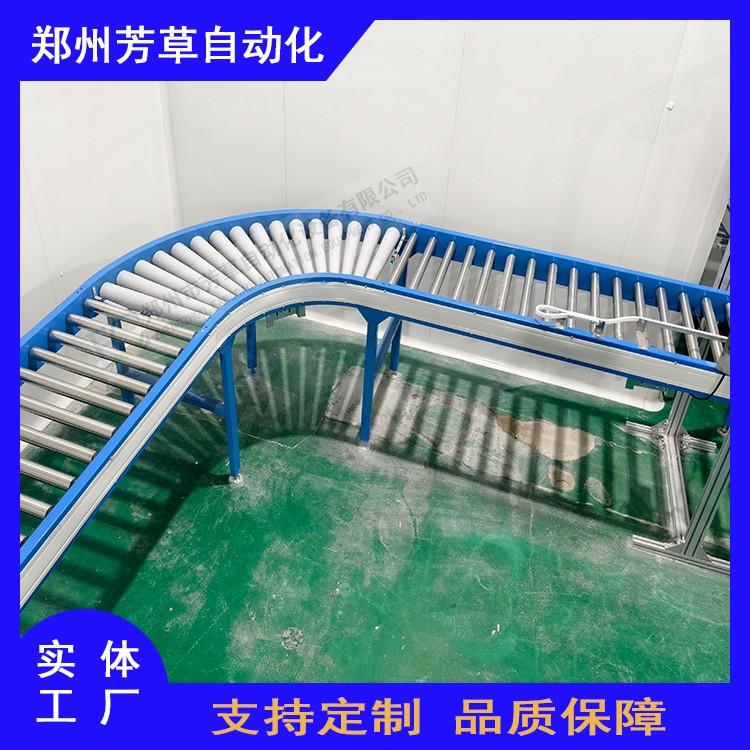 主圖�?.jpg 主圖�?.jpg