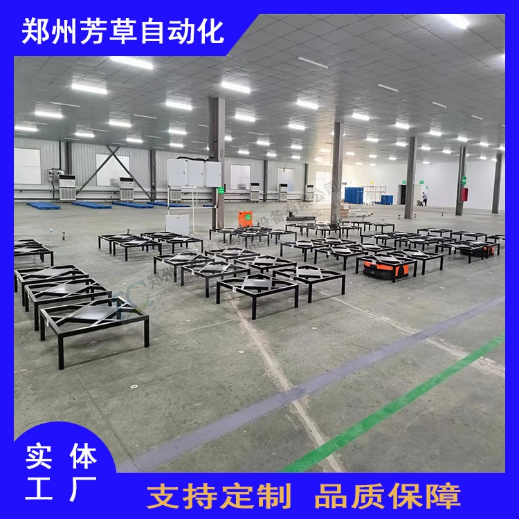 主圖8.jpg 主圖8.jpg