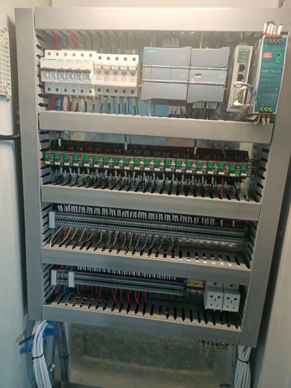 73b54f1bd8c12c61dfd1336763619eb.jpg 73b54f1bd8c12c61dfd1336763619eb.jpg