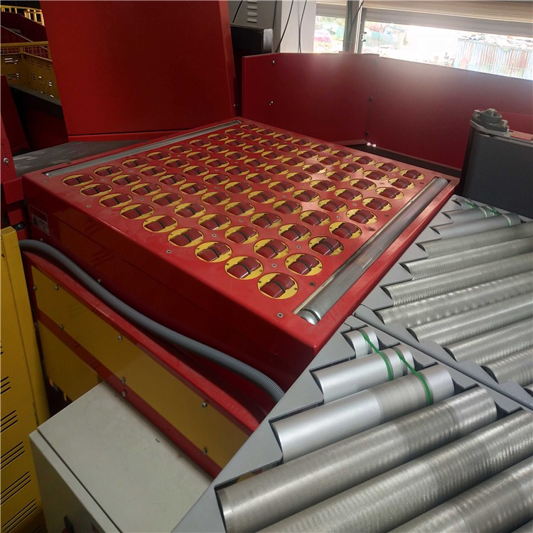 斜擺�?(1).jpg 斜擺�?(1).jpg