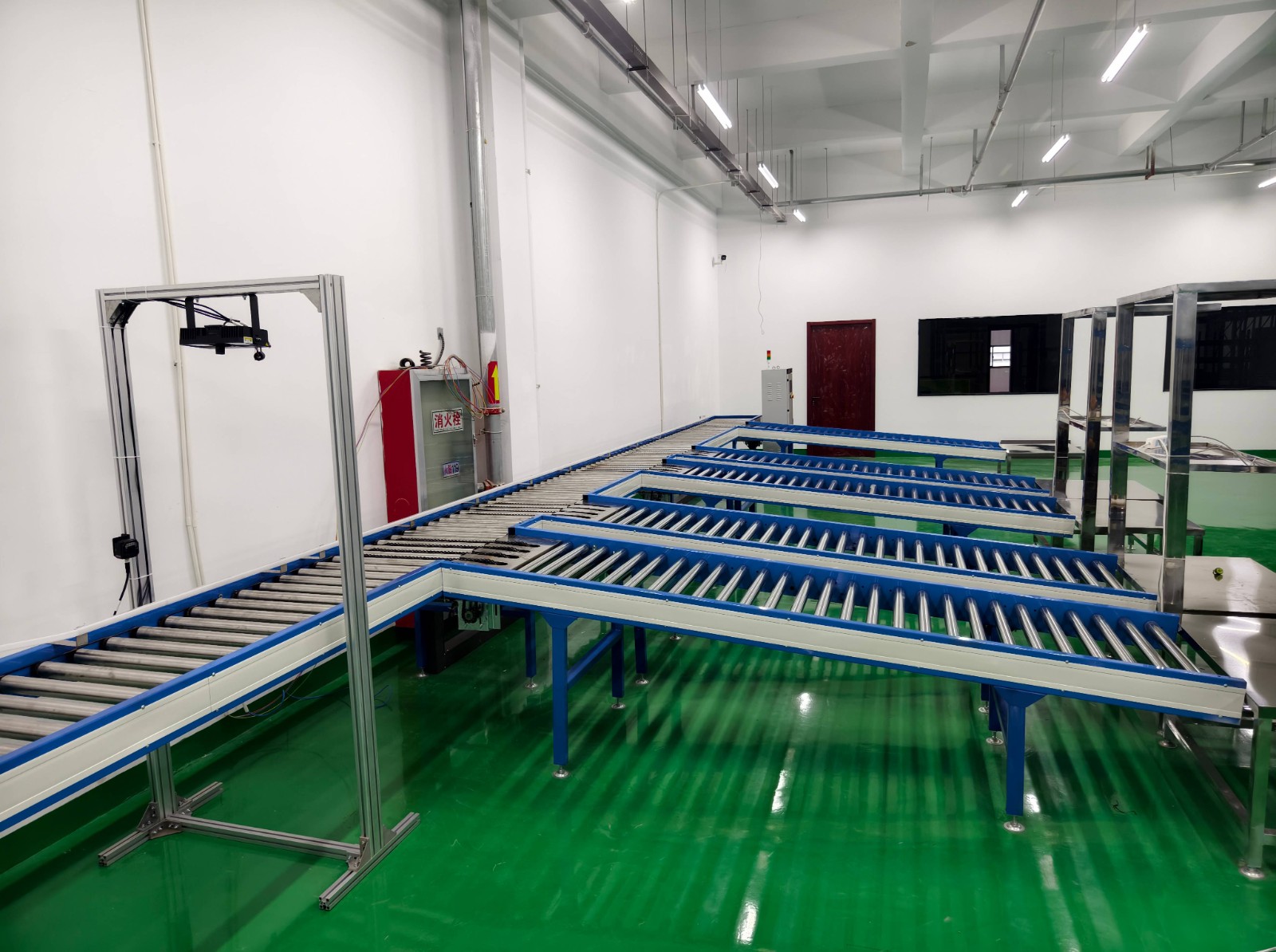 微信圖片_20240601094113(1).jpg 微信圖片_20240601094113(1).jpg