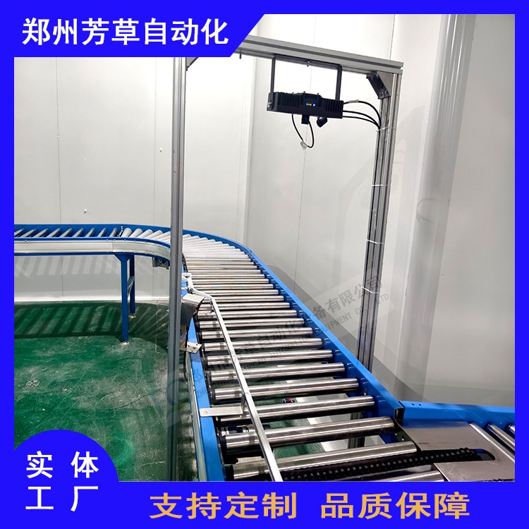 主圖�?.jpg 主圖�?.jpg