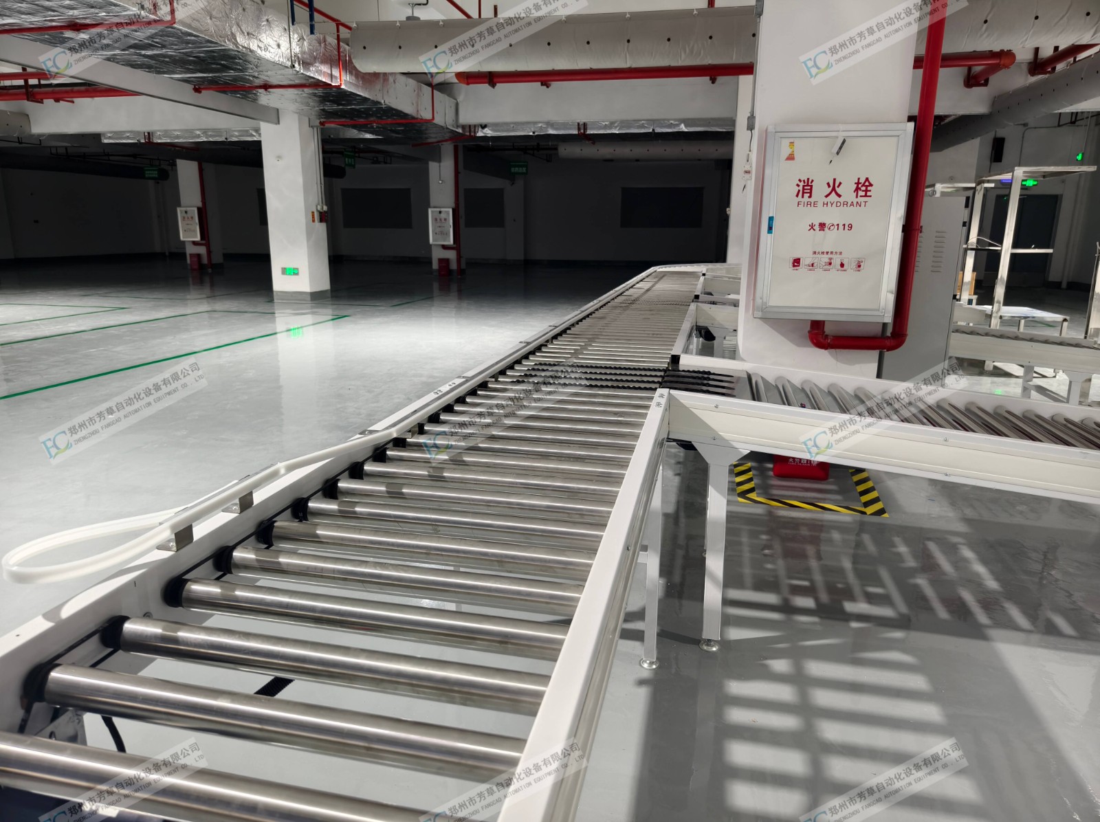 醫(yī)藥30 2(1).jpg