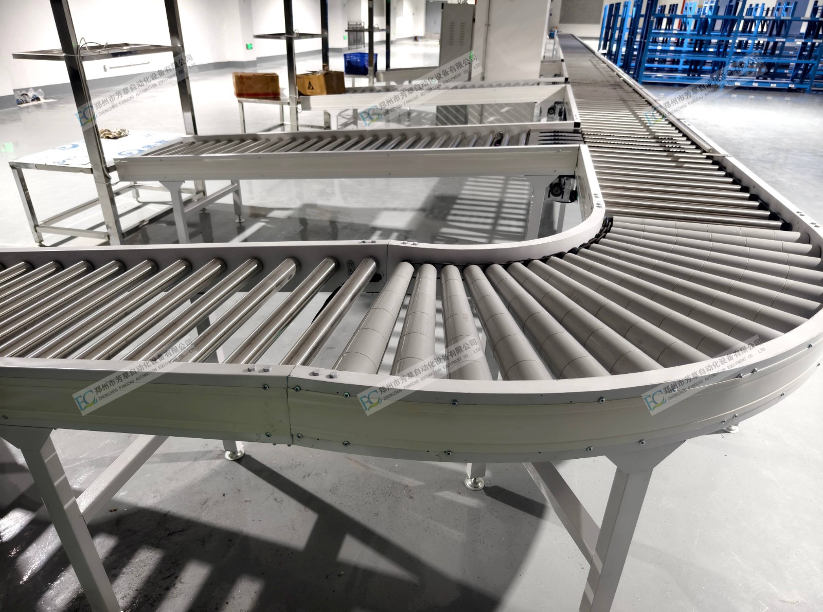 醫(yī)藥30 7(1).jpg