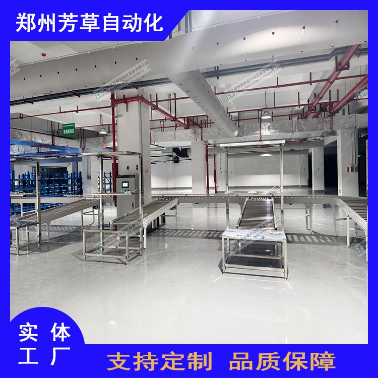 醫(yī)藥30 9.jpg 醫(yī)藥30 9.jpg