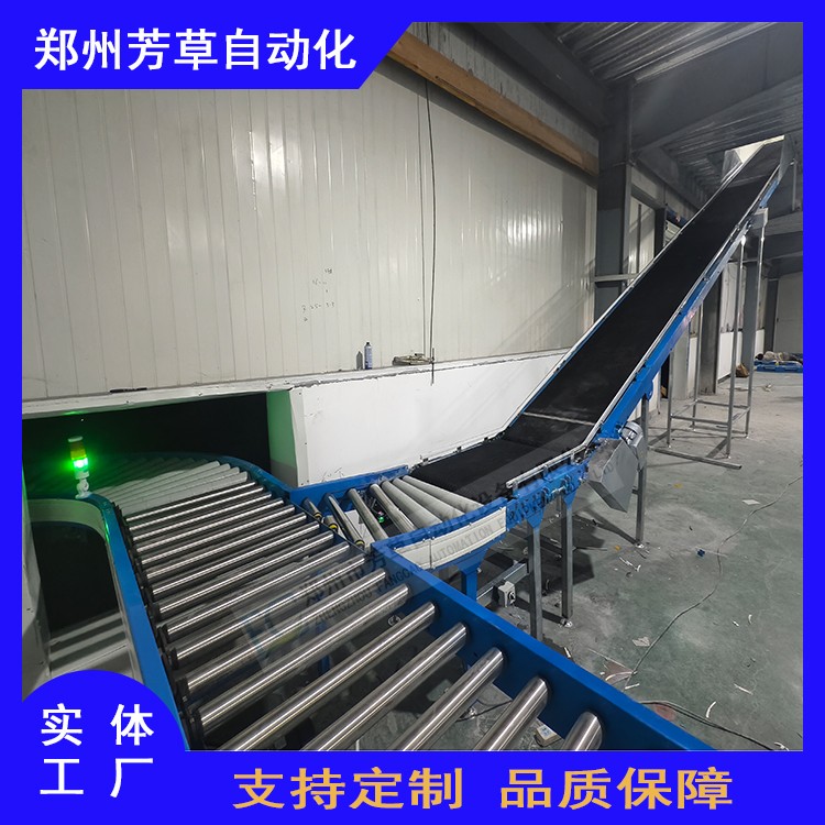 醫(yī)藥341.jpg 醫(yī)藥341.jpg