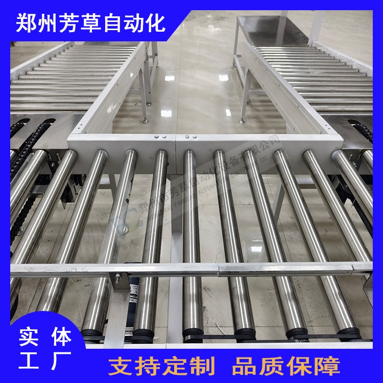 醫(yī)藥322 - 副本.jpg 醫(yī)藥322 - 副本.jpg