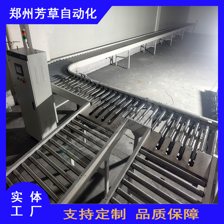 醫(yī)藥39 2.jpg 醫(yī)藥39 2.jpg