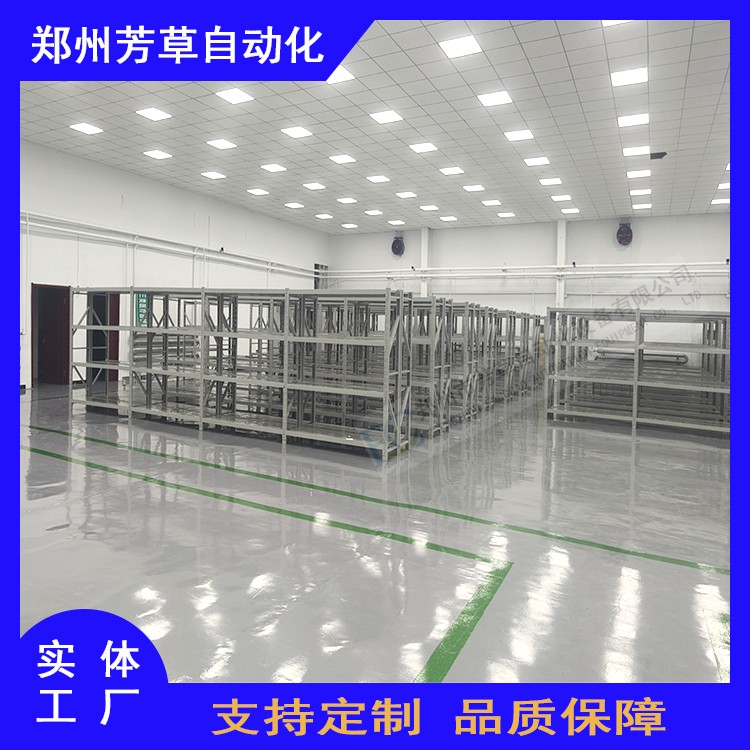 醫(yī)藥41 3.jpg 醫(yī)藥41 3.jpg