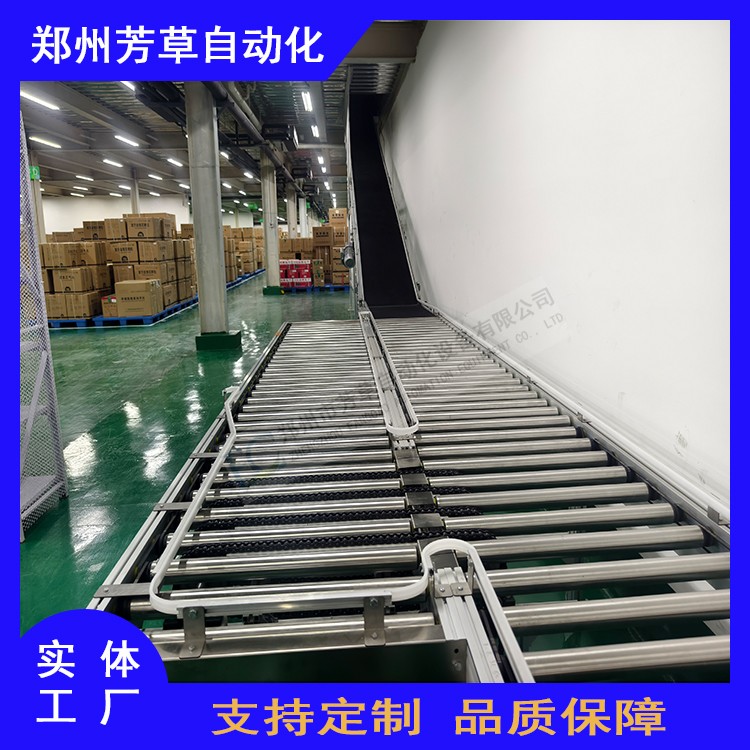 醫(yī)藥42 15.jpg 醫(yī)藥42 15.jpg