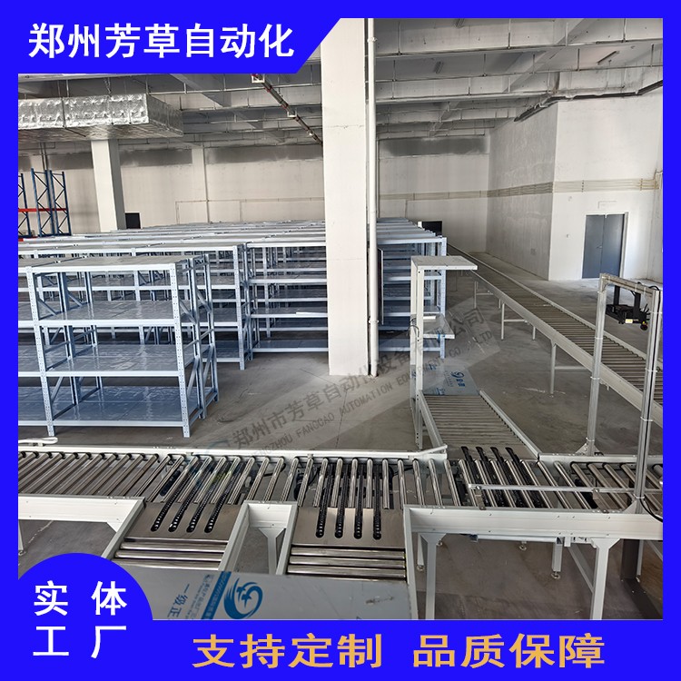 醫(yī)藥46 5.jpg 醫(yī)藥46 5.jpg