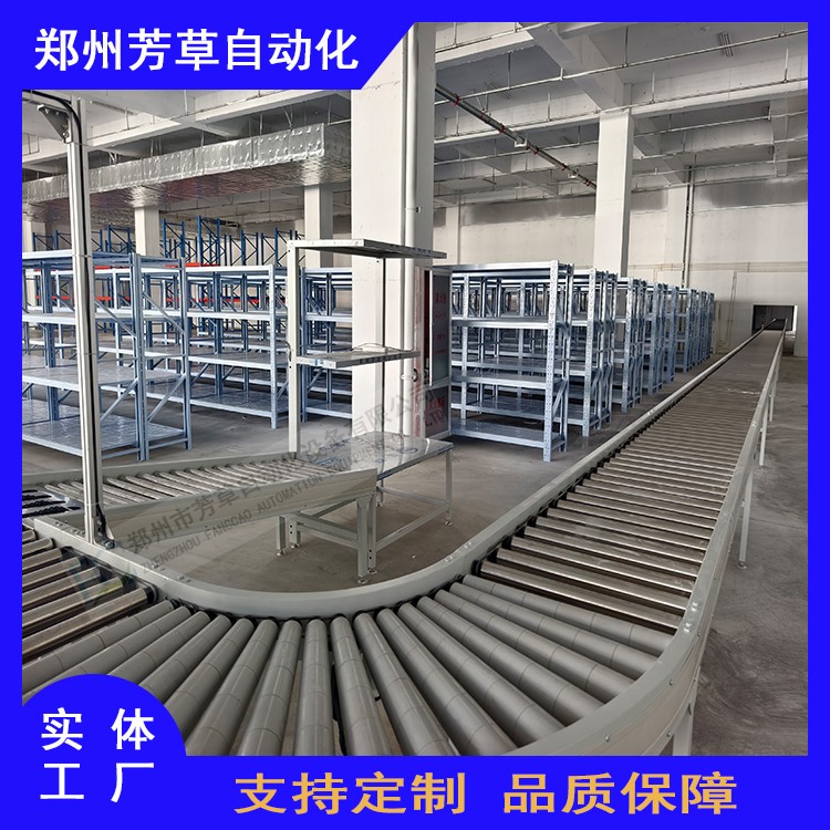 醫(yī)藥46 15.jpg 醫(yī)藥46 15.jpg