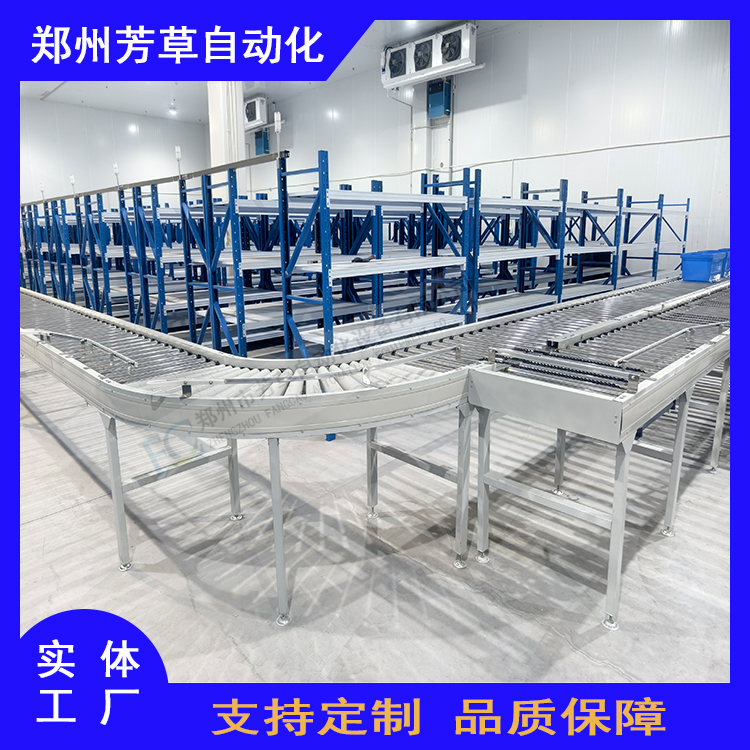 醫(yī)藥55 3.jpg 醫(yī)藥55 3.jpg